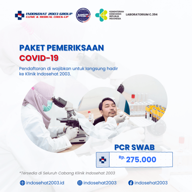COVID19-TES-PCR-SWAB