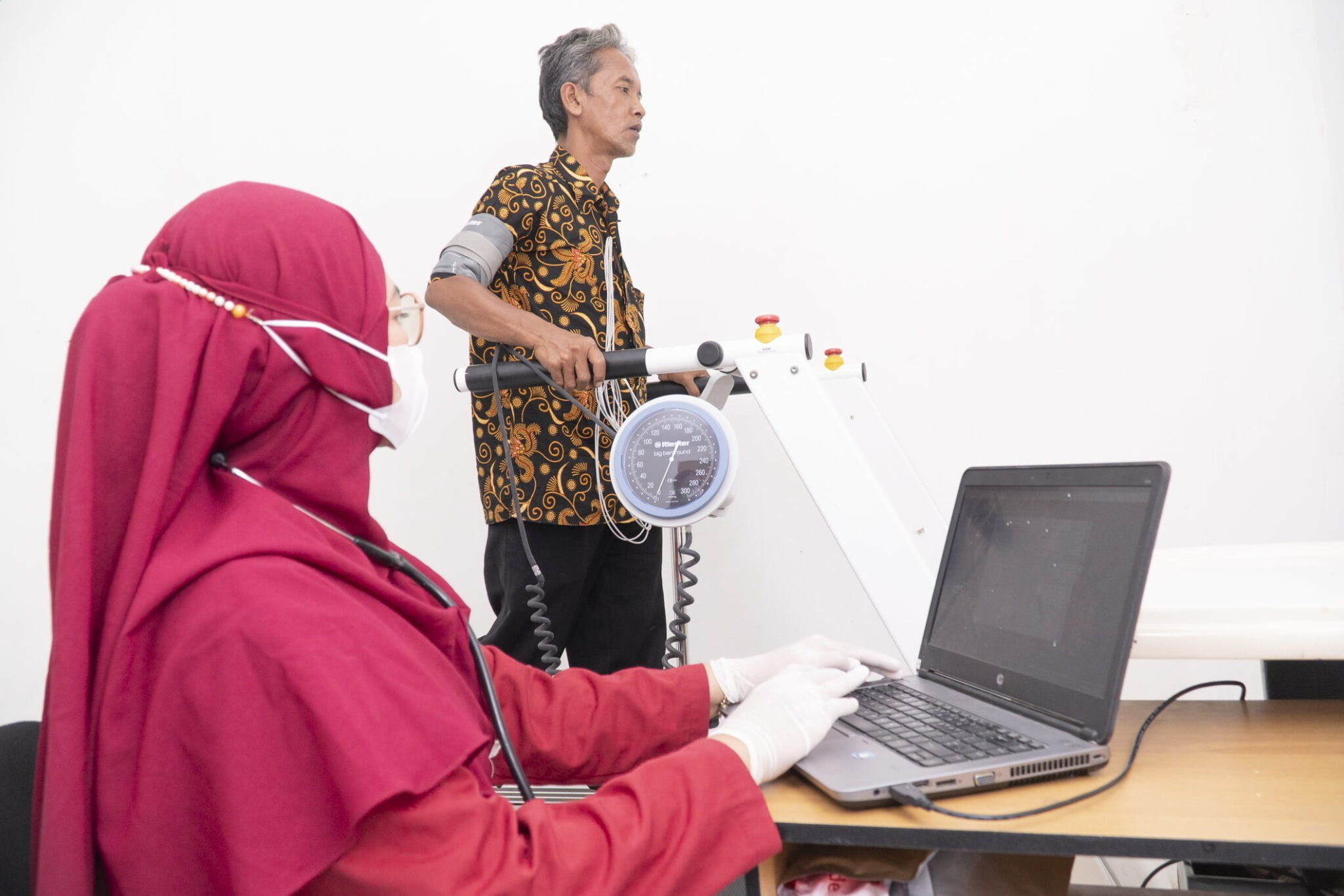 klinik-indosehat-2003-semarang-klinik-indosehat-2003