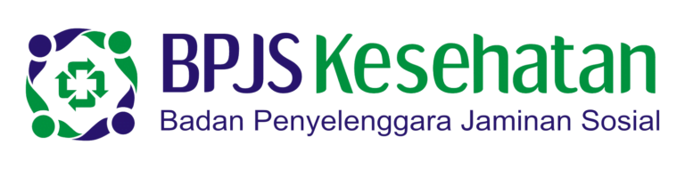 bpjs-logo
