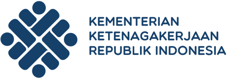 kemnaker-logo