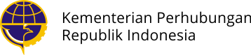 logo-kemenhub-label